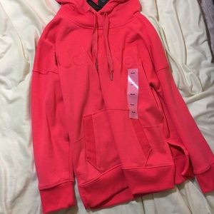 Calvin Klein Hoodie